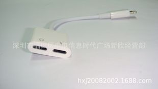 mO7D^XS MaxDӾ8 һֶһCXRͨԒXDQ