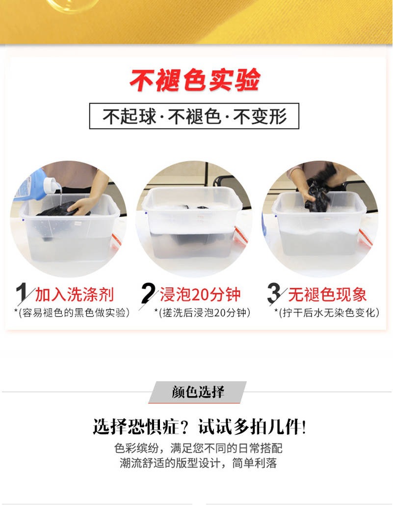 i2 XifKkz9SEOZoouDvlzdrHZsBXJoHY4Ffc