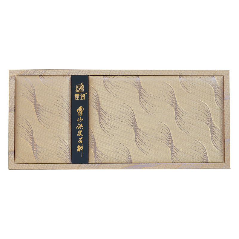 霍山石斛（霍甄）特級