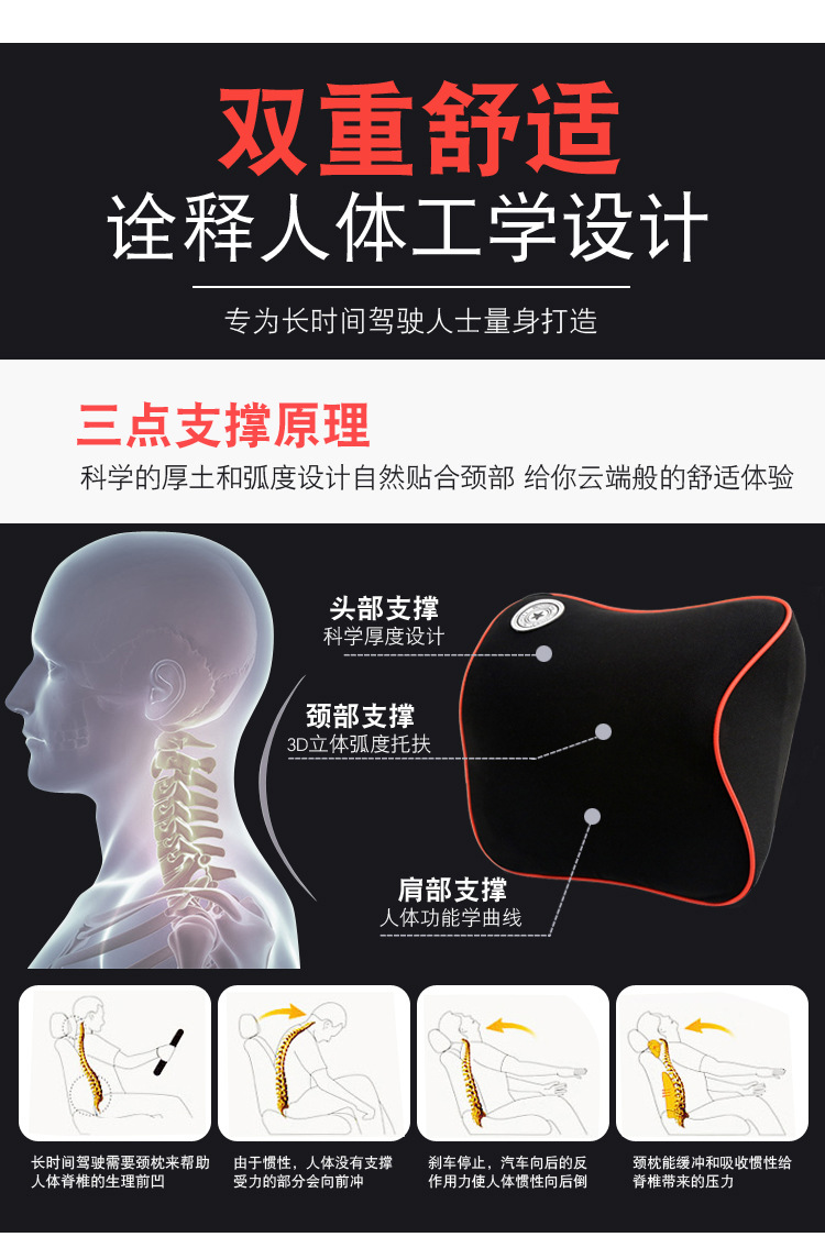 颈枕详情设计_05