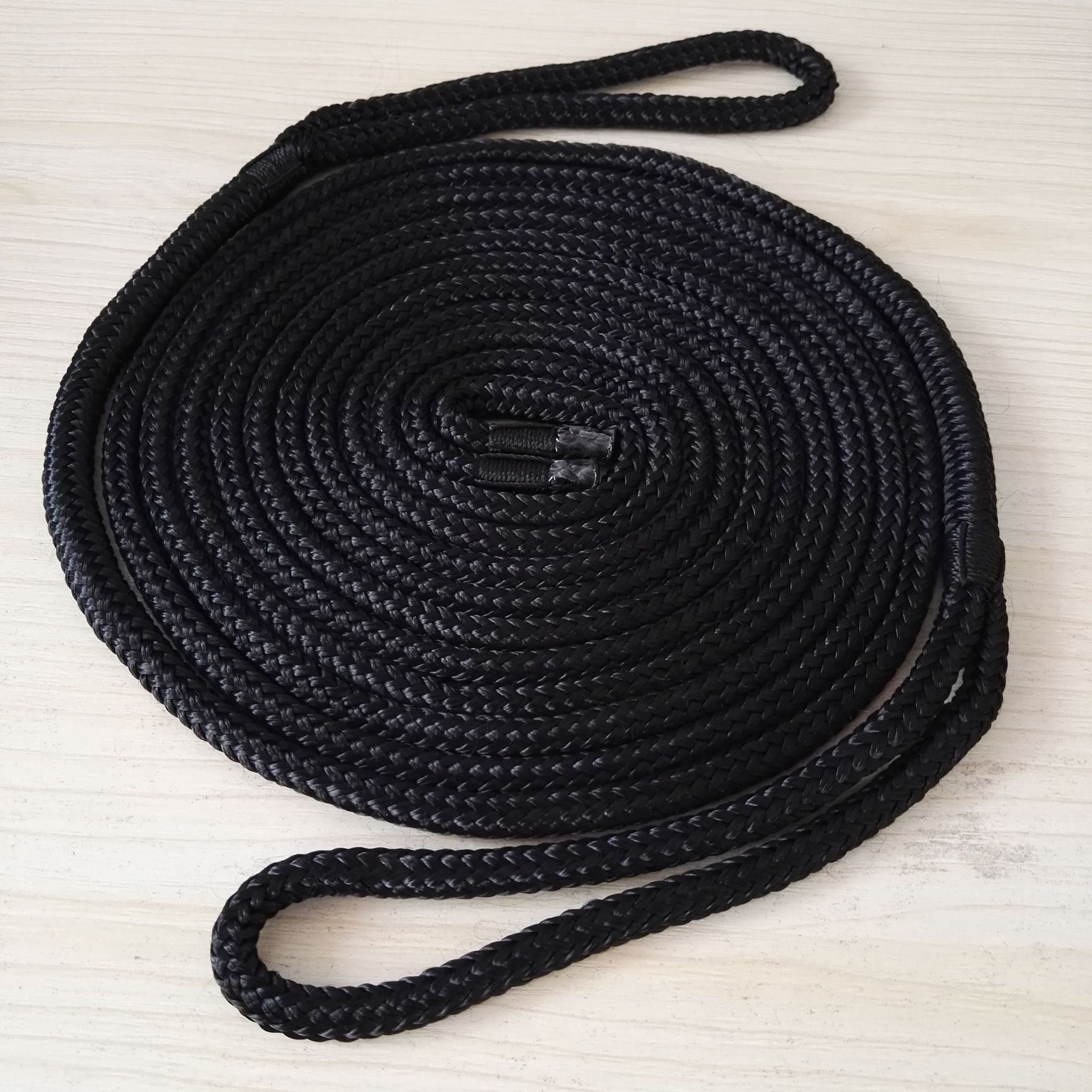 OPTION fender line 16 braids