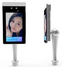 �P�\��Ę�R�e�T��һ�w�C�WУС�^���C��Ę�R�e�����l�C�T��ϵ�y