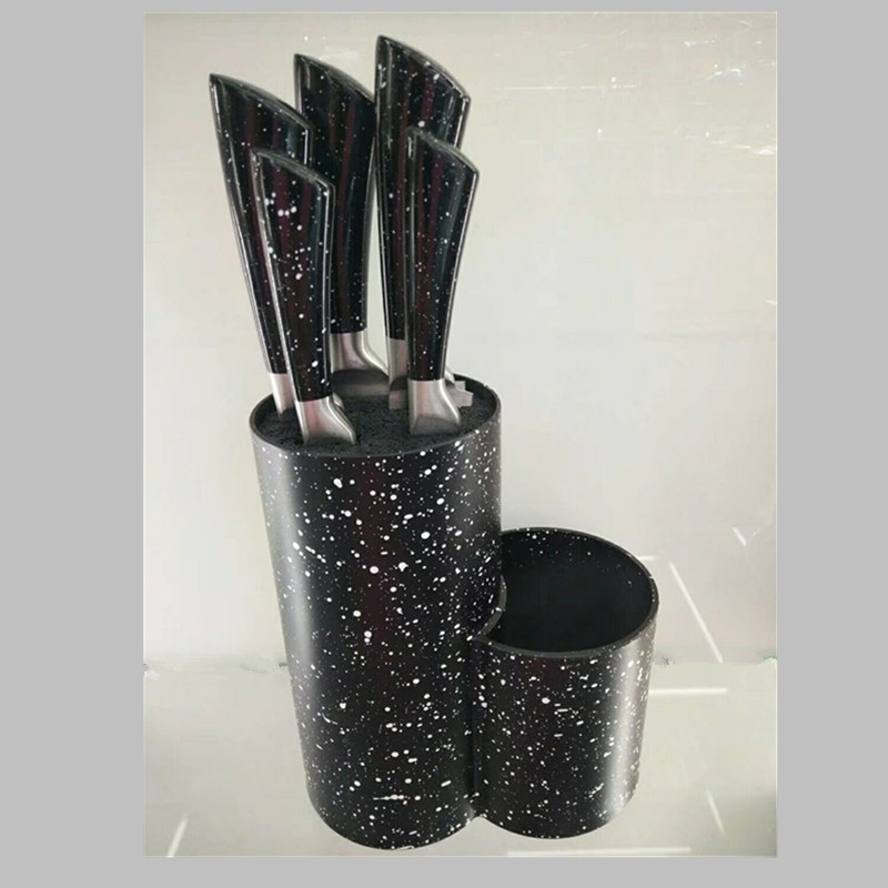 QQ图片20191124120233