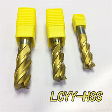 LCYY⁰㊵ HSS㊵ ֱ㊵1-32mm