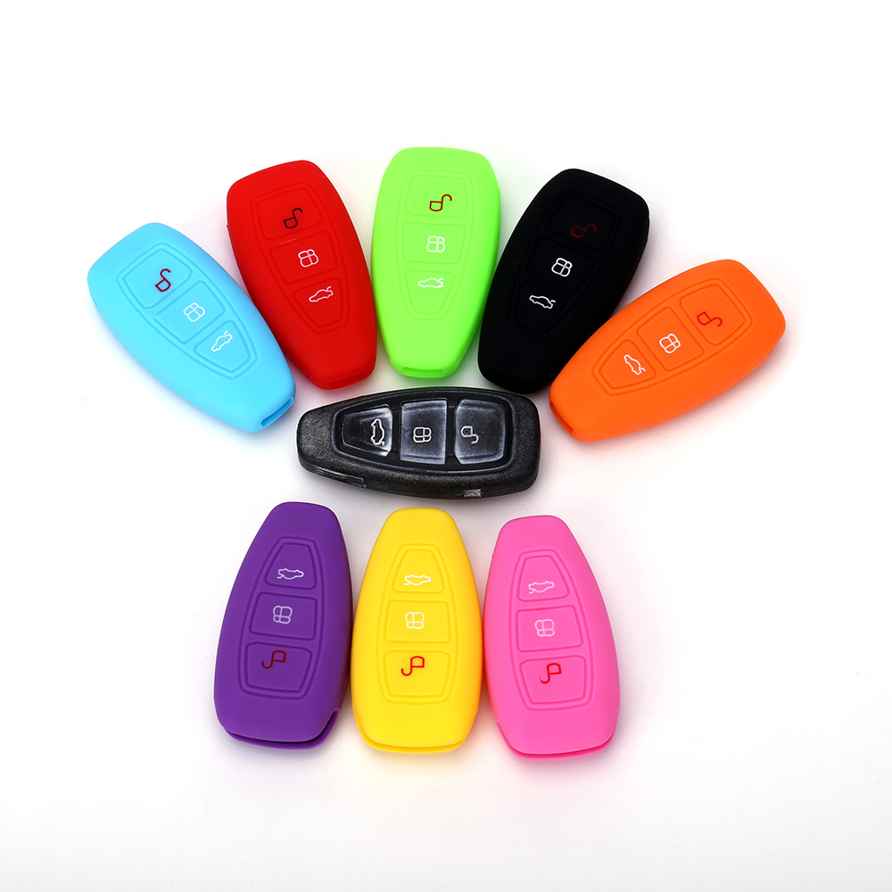 福特蒙迪欧:1011.02