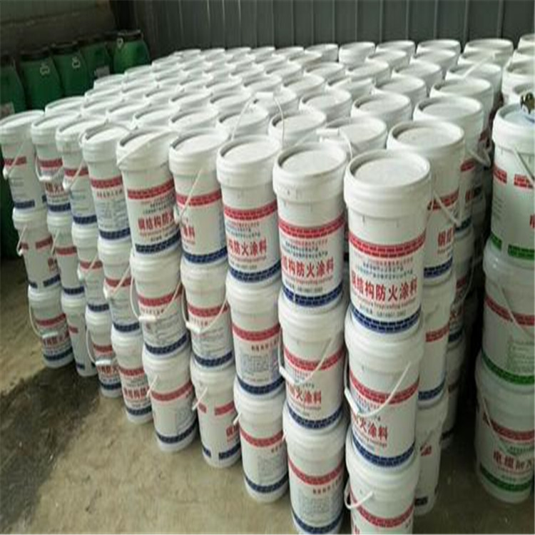 钢结构防火涂料7.jpg