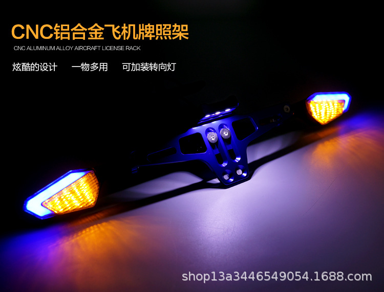 详情_02.jpg