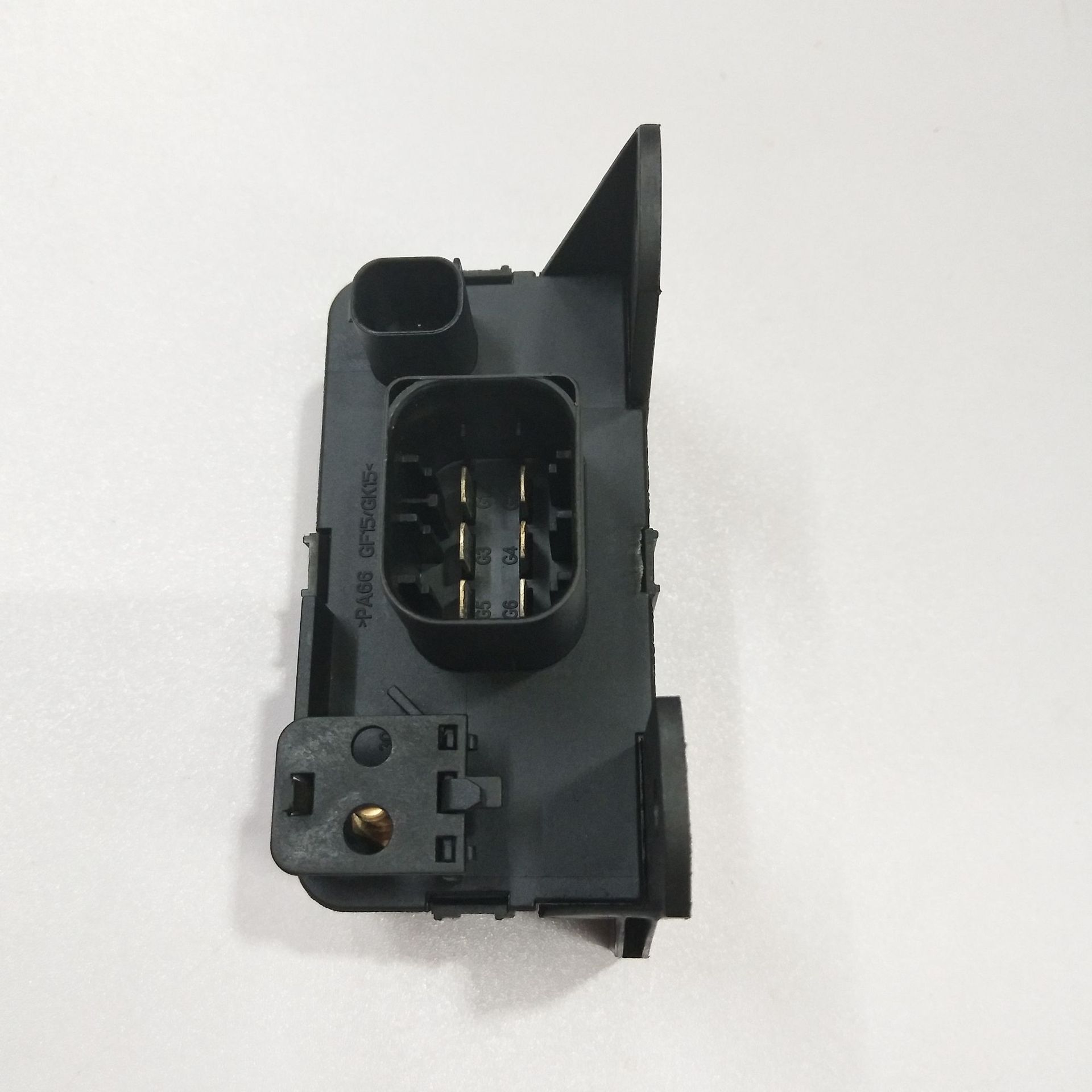 汽车继电器适用于奔驰跨境专供预热装置继电器一件代发0005453616-阿里巴巴