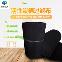 ����̿���^�V���w�S���w�S�޿՚��^�V���^�V�W�������坍�^�V��