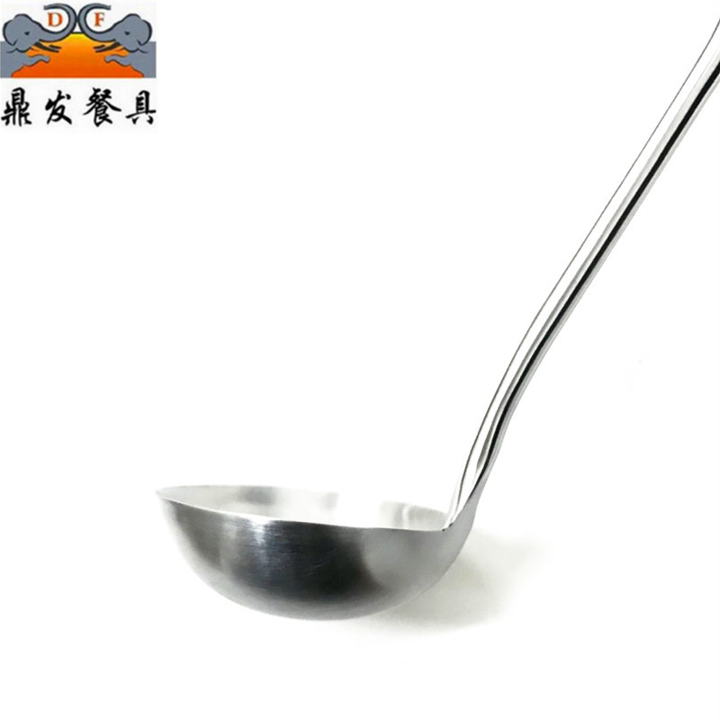 1214-2黄花梨汤勺-勺