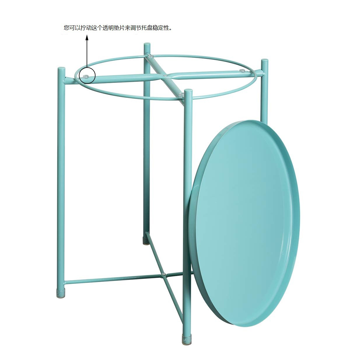 a4e069e17b23e8ca25a736fe71d482