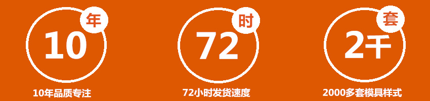 無標(biāo)題1