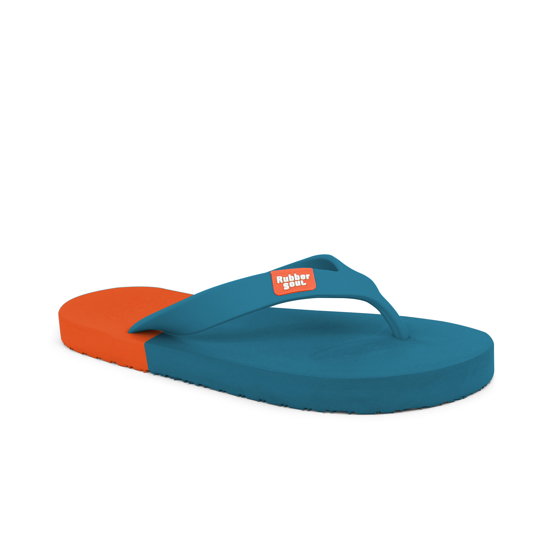 Balance ?2?3?2?1?2?9?2?2?2?5?2