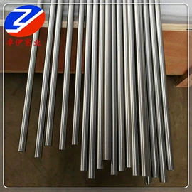 镍合金;铜合金;不锈钢圆棒