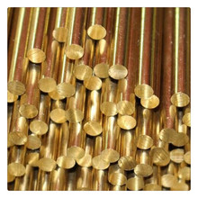 ֱ�NH65 H62�S�~�� �t�~�� �a���~�� ���~�� �~�� Ҏ�����и�