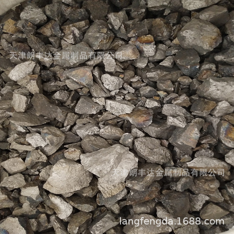 钼铁 (3).jpg