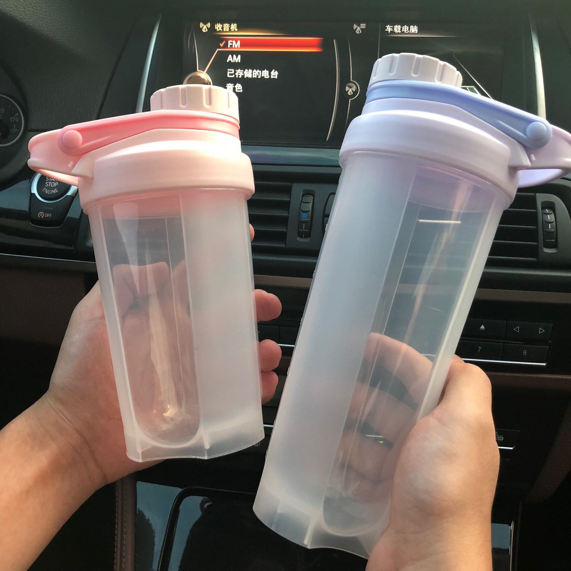 010082D7B0C2FE4FE6F47275D64564