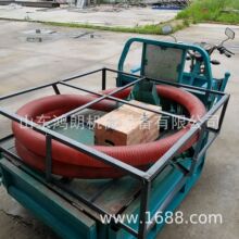 �g��ʽ����ܛ�ܳ�Z�C ����ʽݔ�͙C ��ţ��ܲ��| �L�ȿɶ� ��