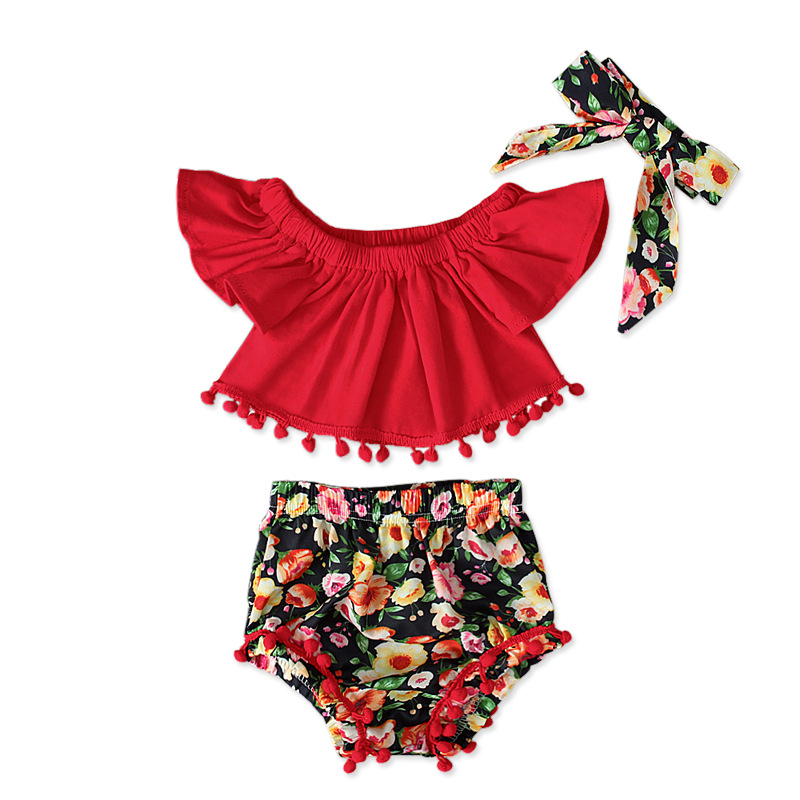 Outfit Image 3
