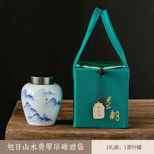 �¿�����~���մ��鲼�����~���b�Y�мt��G���S��ͨ�ö���logo