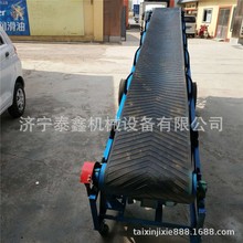 LڹVݔO ɳʯSb܇͙C ɽ|SƵݔ͙C