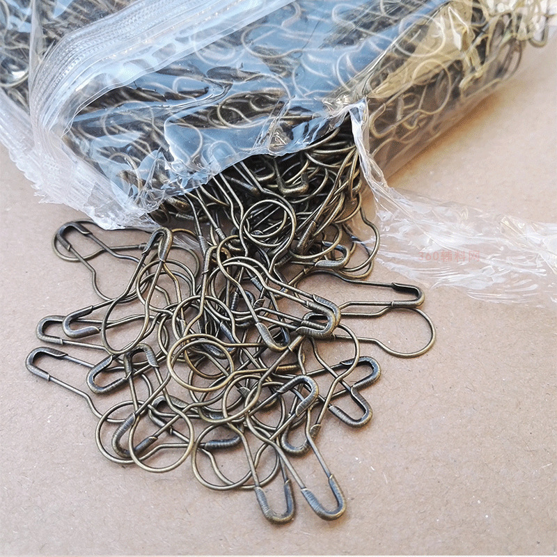 拼多多详情-别针_20