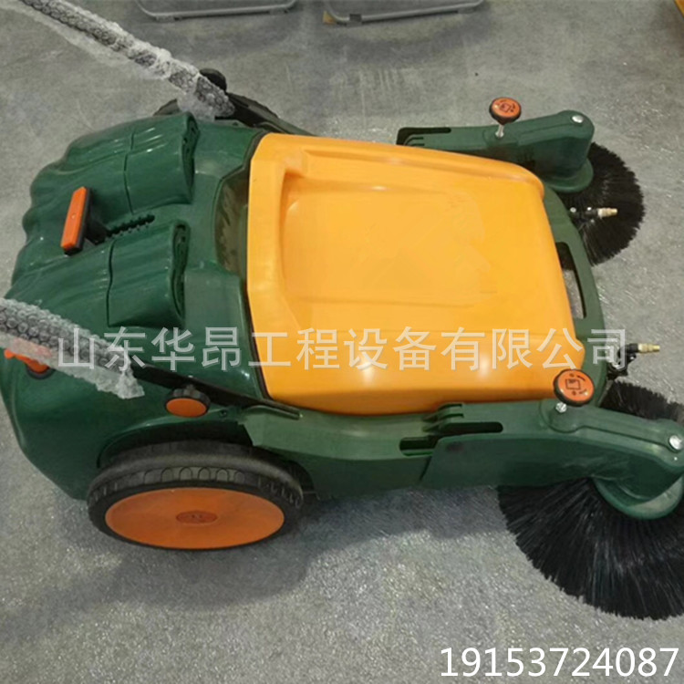 微信图片_20190227161545_副本.jpg