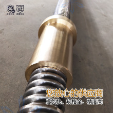 aνzU5012 ֱ50 12 ݾ12 󌧳̸ٽz