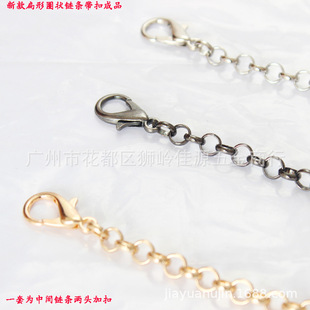 6mm��bl朗l���� �¿����朗l ��������� 6MBL�F朼�21���r��