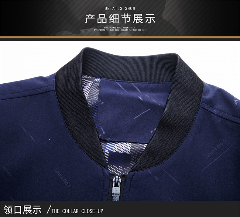 Veste homme en Fibre de polyester Polyester  - Ref 3411613 Image 20