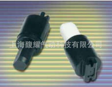 ACE FYN-P1/N1/U1/S1 特定角度旋转阻尼器
