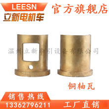 늙C܇���7-10T�~�� ֱ������늙C�~�A�S�� �l�߉K����� �A��