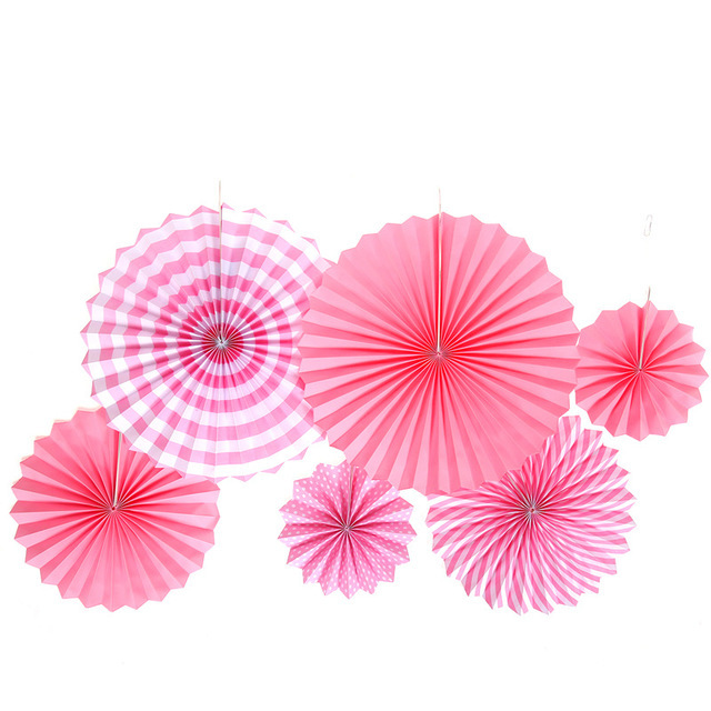 5273599597_253342967.640x640