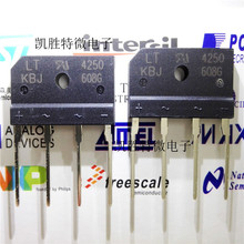 LITEON/ԭ�bKBJ608G �������6A 800V KBJ608�M��ȫ�¬F؛