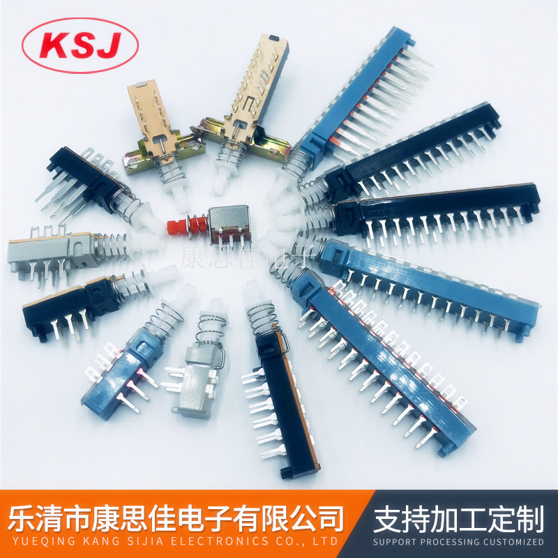 EA2555F6026DB3E2E0F35967CCDD1B