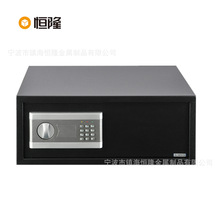 �S��ֱ�N�e�^�� ���ᱣ�U�� �Ƶ걣�U�� �e�^���U�� safe�ܴa�i