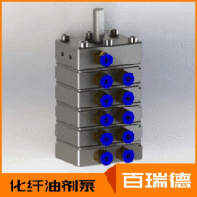 F؛lẅ́͸ߜ͟Ἇz߾ӋX݆ùS