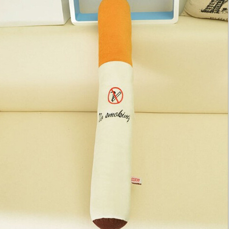 2315843941_2010114436