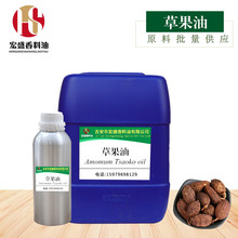 ��ʢ���� �ݹ��� �ݹ����� ֲ����ȡ�ջ�ԭ���� �F؛