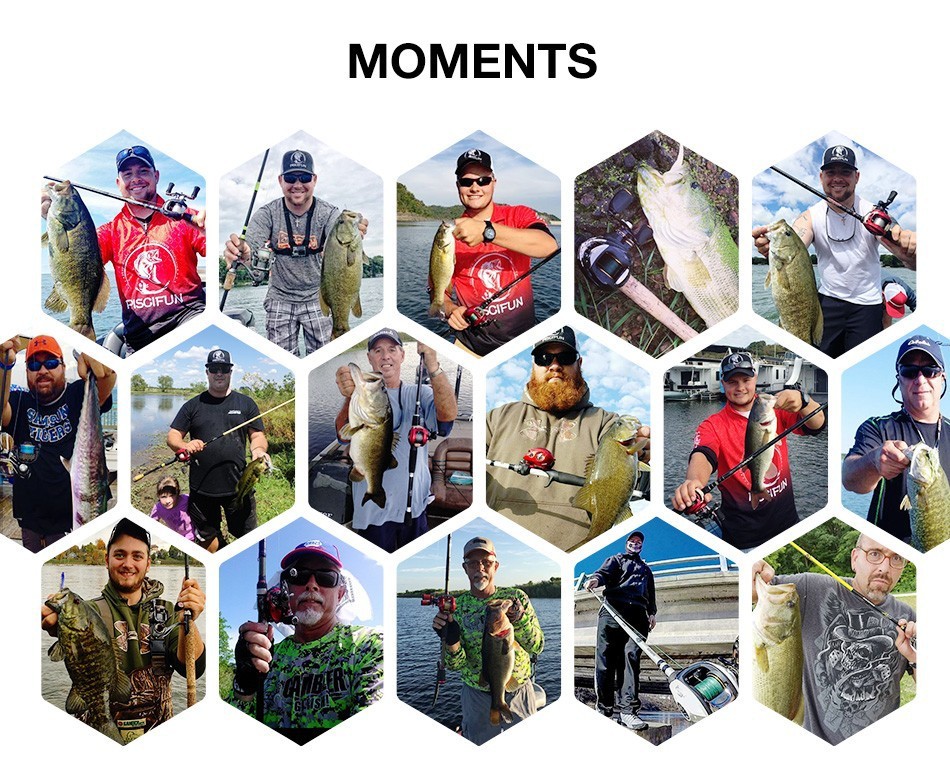 HTB1zQzeOVXXXXXFXFXXq6xXFXXX7