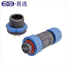 E10ALT�r�I��ˮ�B�����ݼy����bPCB���Ӿ�����Z108���^���^