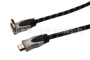 amhdmi1.4180金属