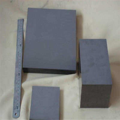 鑫顺金属专业供应量大优惠F20硬质合金 F20钨钢圆棒/板材 高硬度|ms