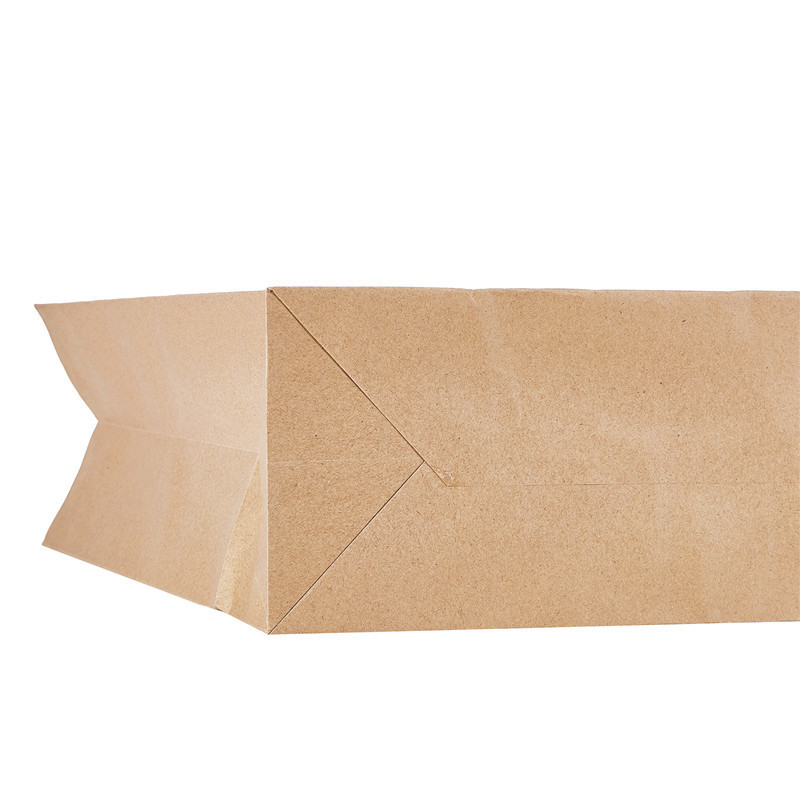 20190823-袋子25680