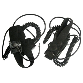 足浴电器;保健电器配件;按摩腰带