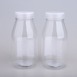 �S�ҹ���PET300ML͸���X�w����ƿţ��ƿˮ�����̶��̿���ƿ���ƿ