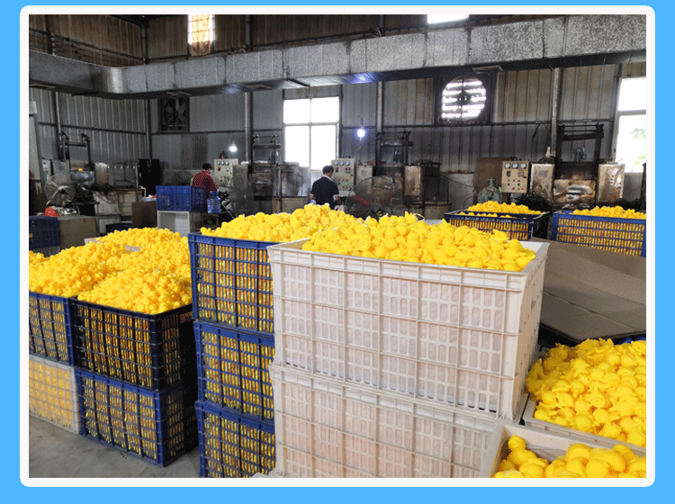 详情页-工厂0_05