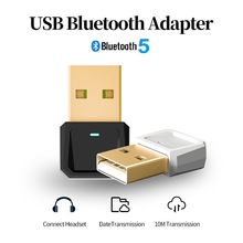 �{��USB�m����5.0̨ʽ�C��X�l�����o������I�P�����ӡ�C������