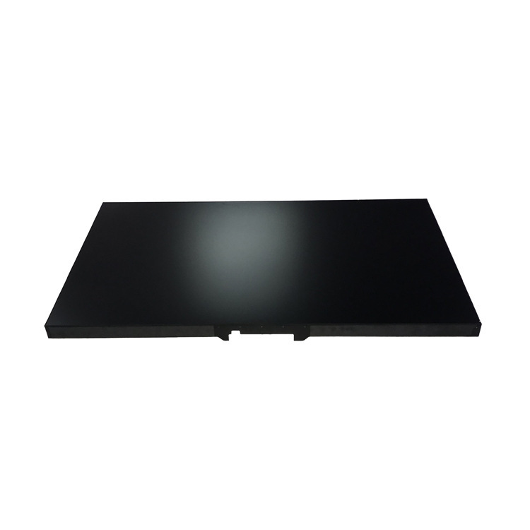 SAMSUNG46-inch HD LCD glass display LTI460HN11 commercial factory direct sales