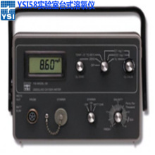 �����SِYSI/��Ȫ  YSI 58�͌�����ܽ����y���x �����x